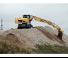 Колісні екскаватори Caterpillar M322D2