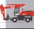 O&K MH 6.6