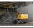 Екскаватори для перевалки Caterpillar MH3022