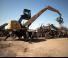 Екскаватори для перевалки Caterpillar MH3040