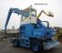 Fuchs MHL 330 H