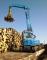 Terex-Fuchs MHL 454