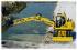 Komatsu PW110R