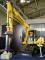 Колісні екскаватори Komatsu PW160-7E0