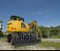 Колісні екскаватори Komatsu PW98MR-10