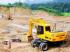 Hyundai R 140 W 7