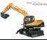 Hyundai R180W-9S