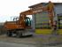 Volvo SE 170 W-3