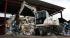 Колісні екскаватори Terex TW 110