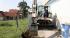 Колісні екскаватори Terex TW 110