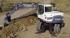 Колісні екскаватори Terex TW 85