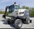 Колісні екскаватори Schaeff TW 95