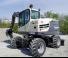 Колісні екскаватори Schaeff TW 95