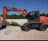 Terex TW160