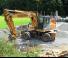 Furukawa W 635 E