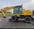 Furukawa W 735 H