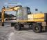 Furukawa W 738 LS-tronic