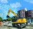 Колісні екскаватори New Holland WE170B pro