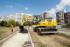 Колісні екскаватори New Holland WE190B pro