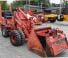 Weidemann 1050 D/M