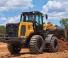 New Holland 12D EVO