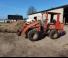 Weidemann 2002 D/P