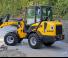 Колісні навантажувачі Schäffer 2445 S 