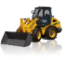 Venieri 2.63 C