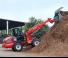 Колісні навантажувачі Weidemann 3080 T