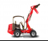 Thaler 3348 H