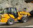 Колісні навантажувачі Schäffer 3550 T