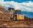 JCB 3DXL