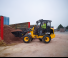 Колісні навантажувачі JCB 403