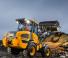 JCB 406