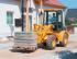 JCB 407