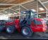 Колісні навантажувачі Weidemann 4080T