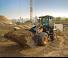 Колісні навантажувачі JCB 409