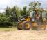 Колісні навантажувачі JCB 409