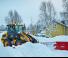 Колісні навантажувачі JCB 409