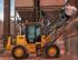 JCB 416 BHT