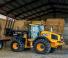 JCB 419S