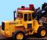 Volvo 4200 B