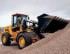 JCB 425