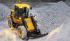 Колісні навантажувачі JCB 426 e HT