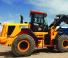 JCB 426