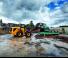 Колісні навантажувачі JCB 427 ZX