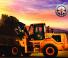 JCB 432ZX