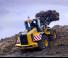 Колісні навантажувачі JCB 435S