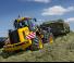Колісні навантажувачі JCB 435S