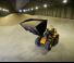 Колісні навантажувачі JCB 435S